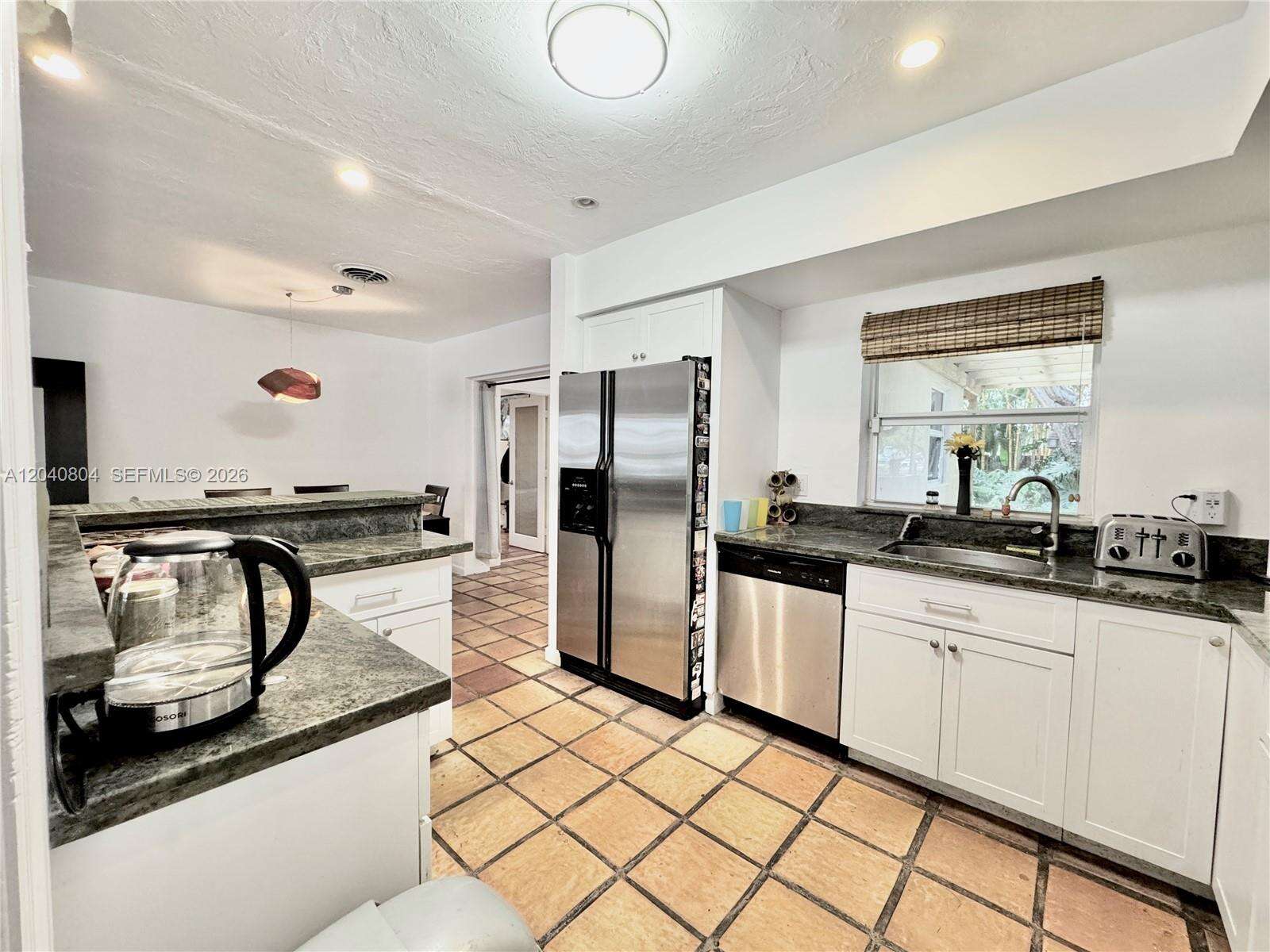 3800 Park Rd, Hollywood, FL 33021 - For Sale photo 9