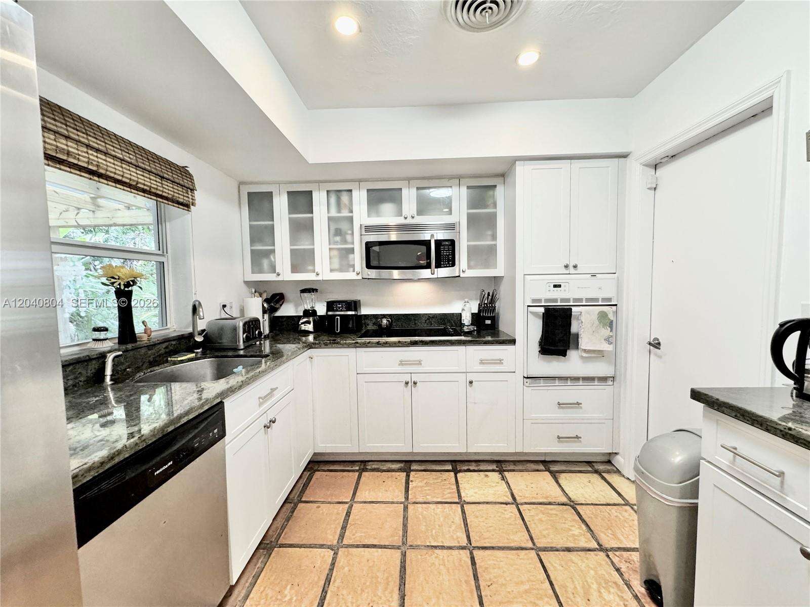 3800 Park Rd, Hollywood, FL 33021 - For Sale photo 10