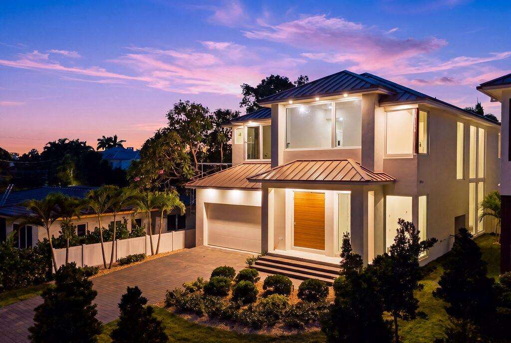 2611 Clematis, Fort Lauderdale, FL 33301 - For Sale photo 1