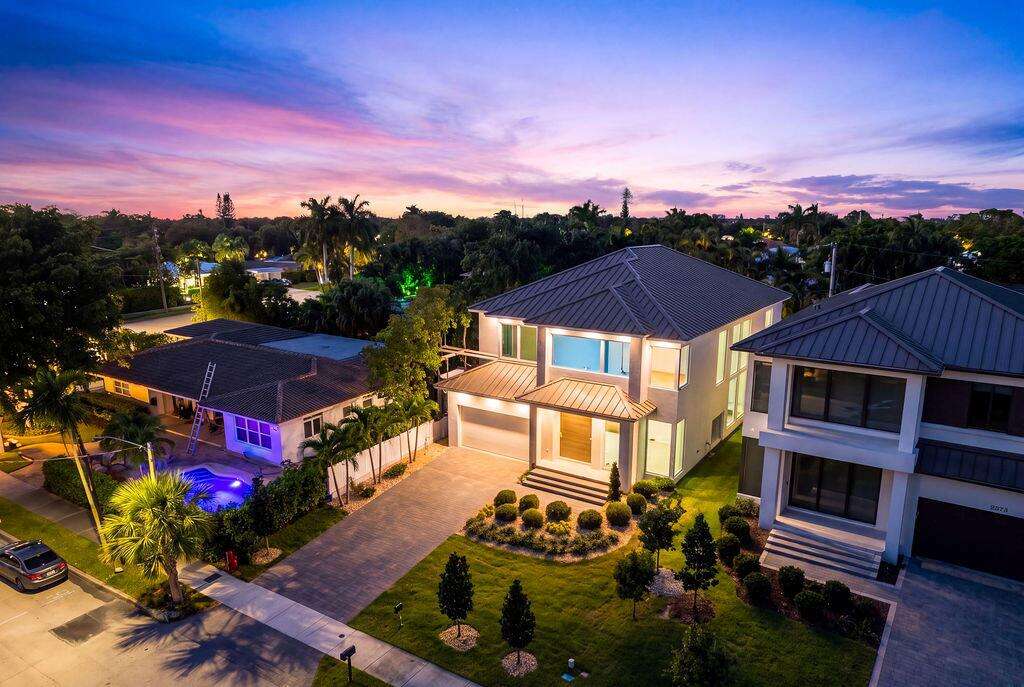 2611 Clematis, Fort Lauderdale, FL 33301 - For Sale photo 2
