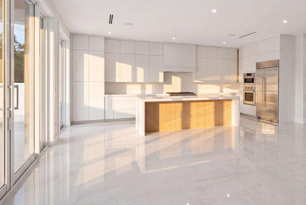 2611 Clematis, Fort Lauderdale, FL 33301 - For Sale photo 11