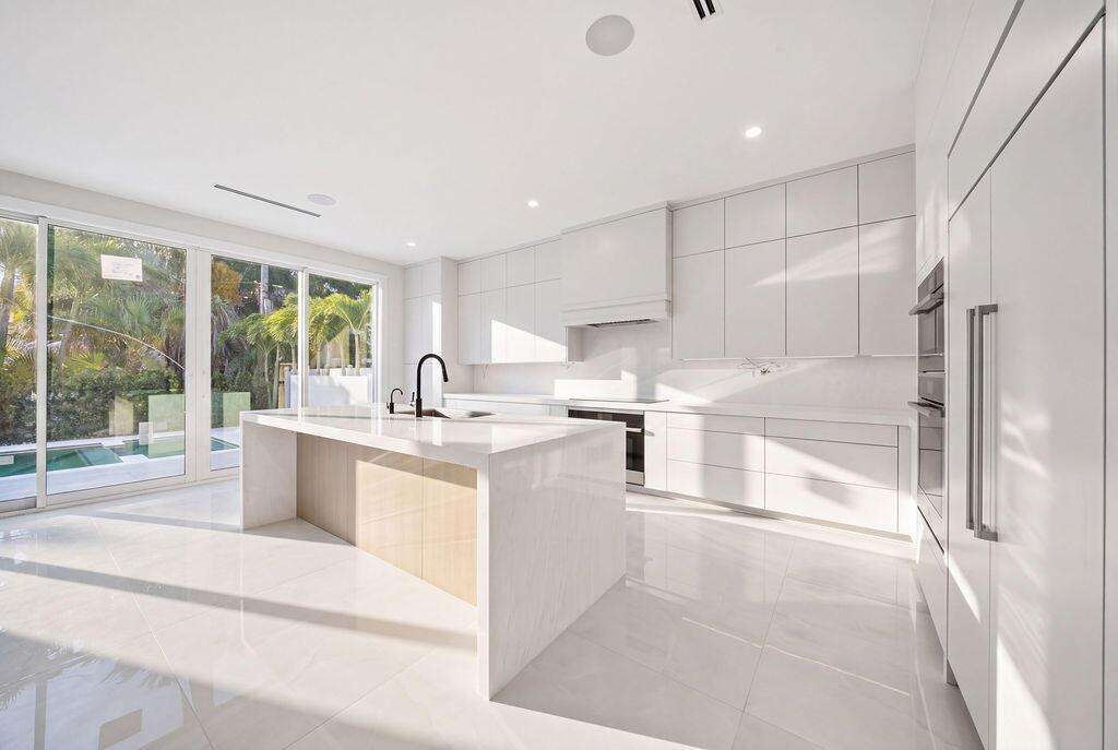 2611 Clematis, Fort Lauderdale, FL 33301 - For Sale photo 12