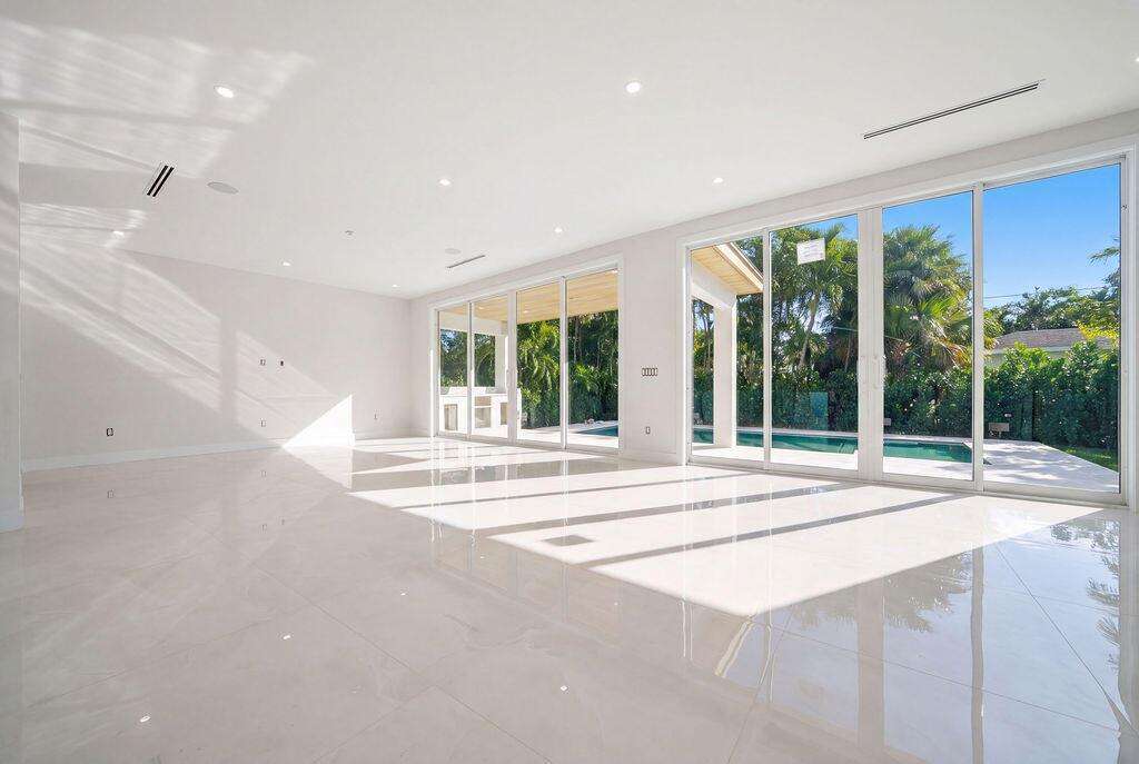 2611 Clematis, Fort Lauderdale, FL 33301 - For Sale photo 13
