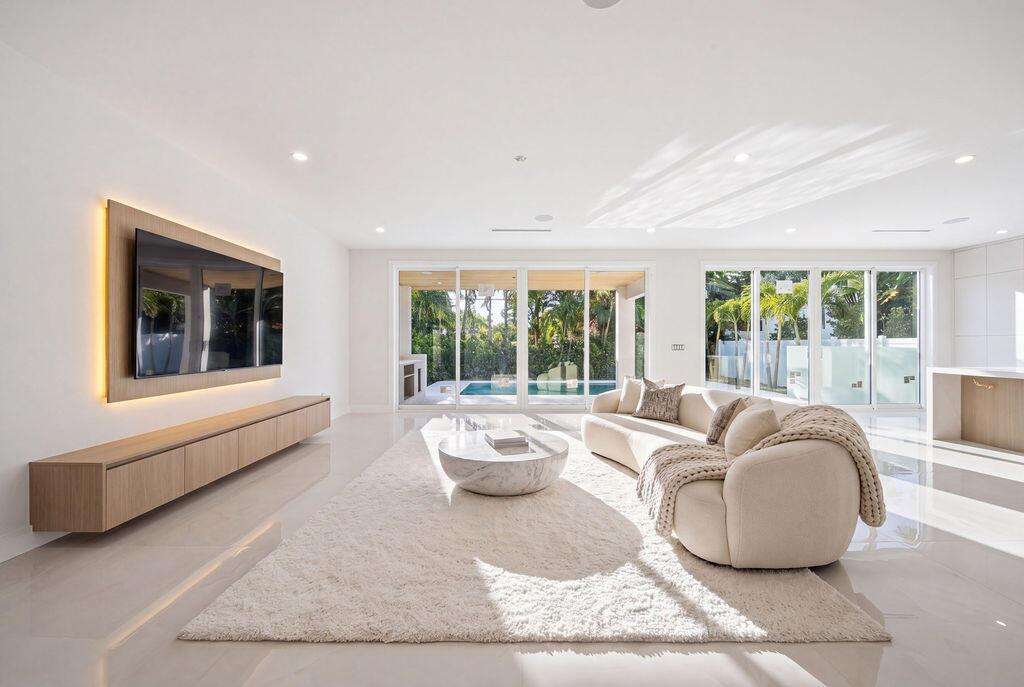 2611 Clematis, Fort Lauderdale, FL 33301 - For Sale photo 14