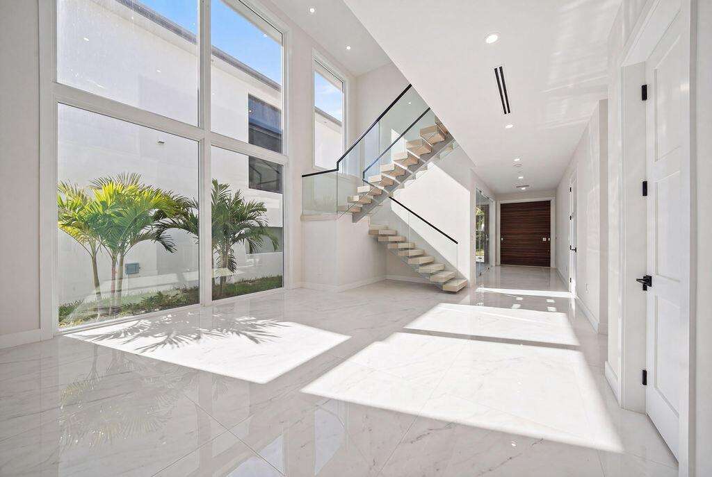 2611 Clematis, Fort Lauderdale, FL 33301 - For Sale photo 15