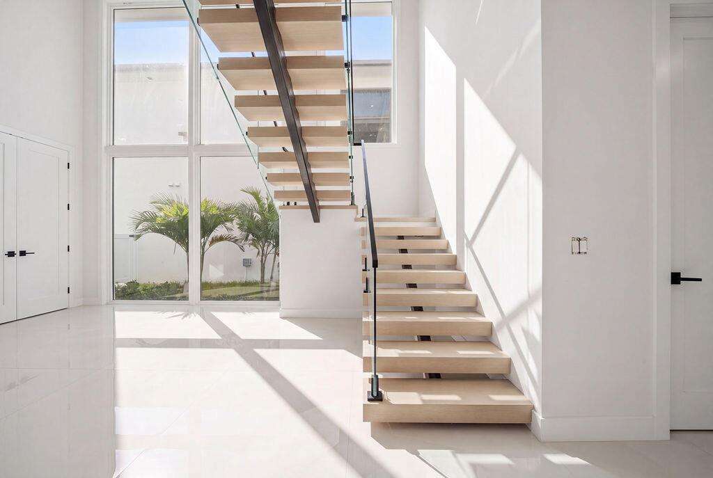 2611 Clematis, Fort Lauderdale, FL 33301 - For Sale photo 16