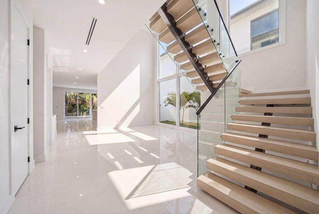 2611 Clematis, Fort Lauderdale, FL 33301 - For Sale photo 17