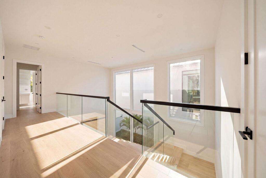 2611 Clematis, Fort Lauderdale, FL 33301 - For Sale photo 19