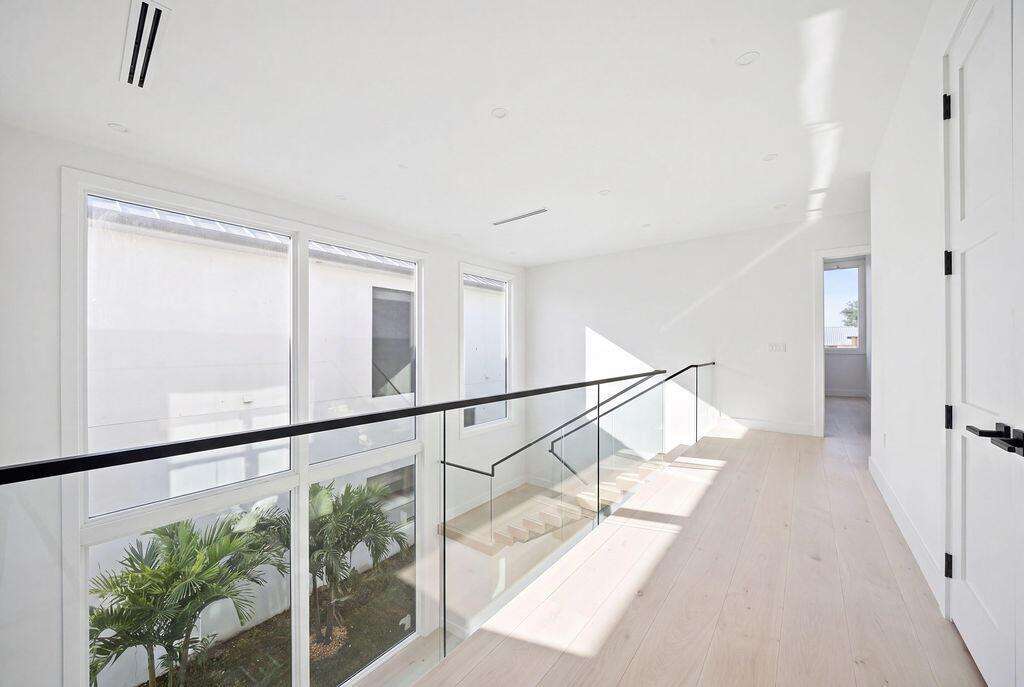 2611 Clematis, Fort Lauderdale, FL 33301 - For Sale photo 20
