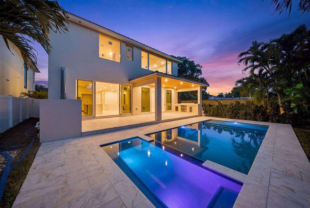 2611 Clematis, Fort Lauderdale, FL 33301 - For Sale photo 3