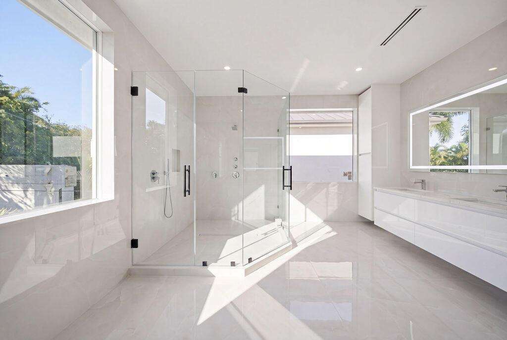2611 Clematis, Fort Lauderdale, FL 33301 - For Sale photo 21