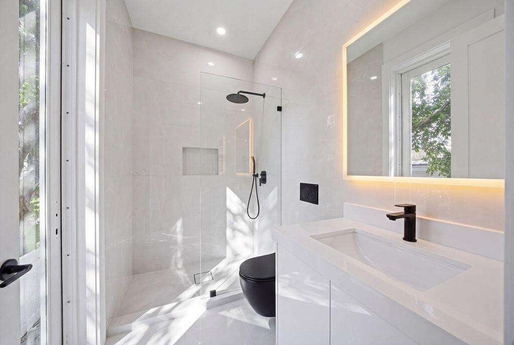 2611 Clematis, Fort Lauderdale, FL 33301 - For Sale photo 22