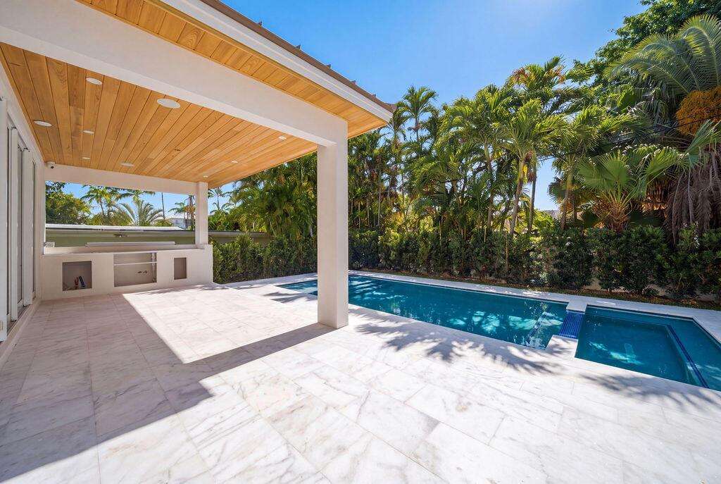 2611 Clematis, Fort Lauderdale, FL 33301 - For Sale photo 23