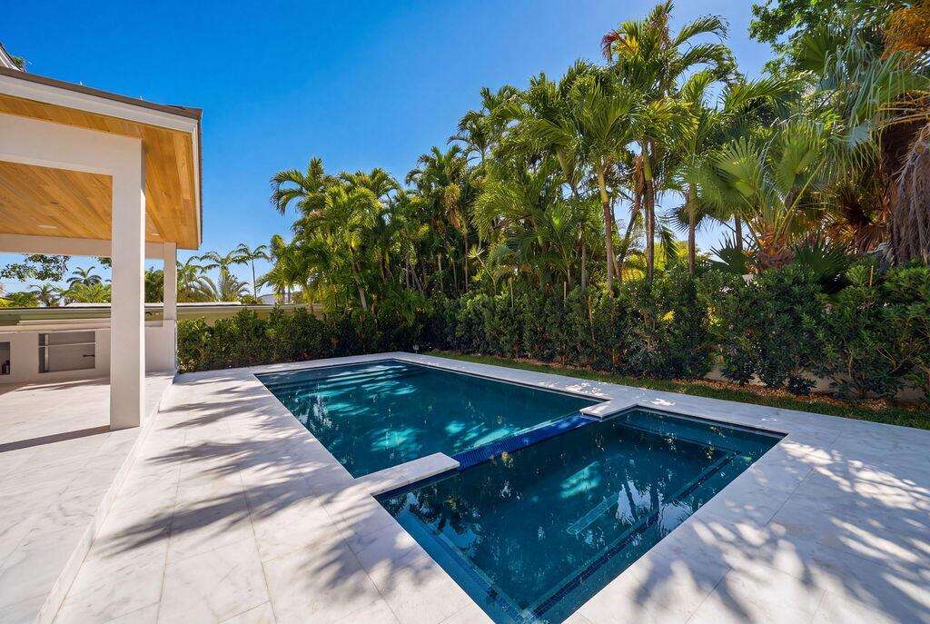 2611 Clematis, Fort Lauderdale, FL 33301 - For Sale photo 24