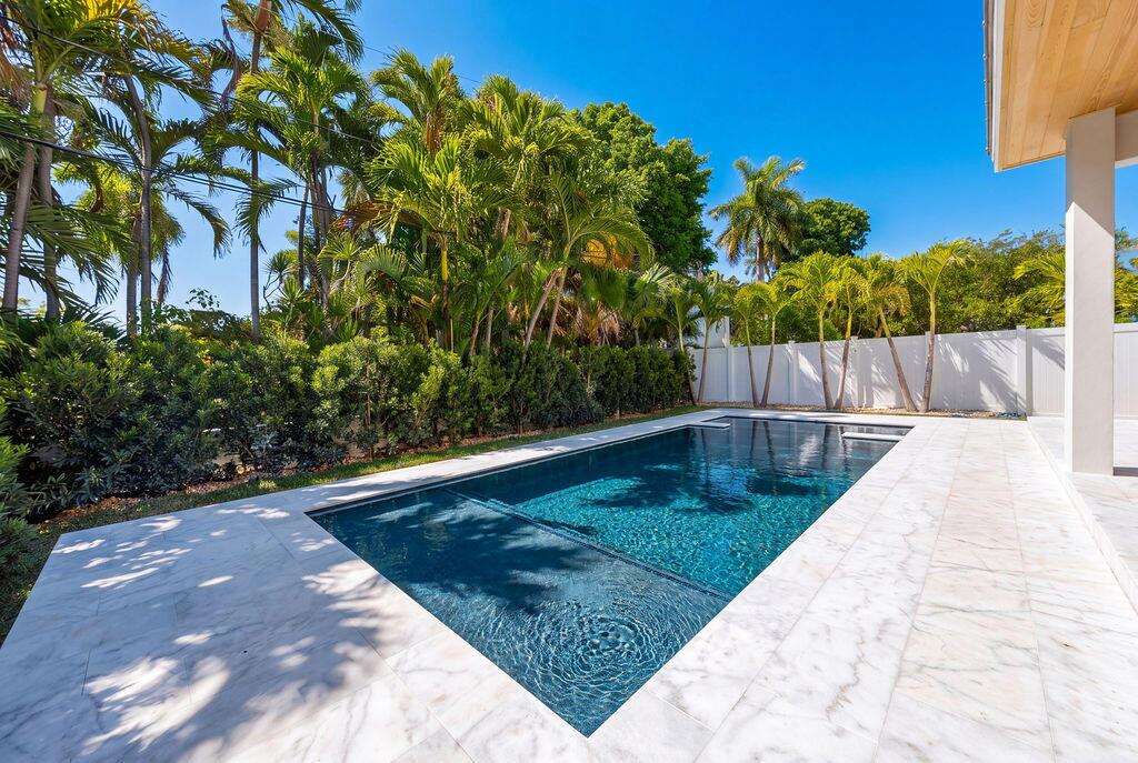 2611 Clematis, Fort Lauderdale, FL 33301 - For Sale photo 25