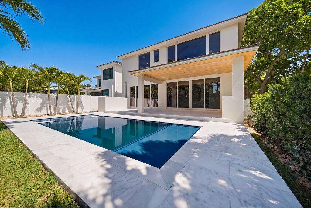 2611 Clematis, Fort Lauderdale, FL 33301 - For Sale photo 26