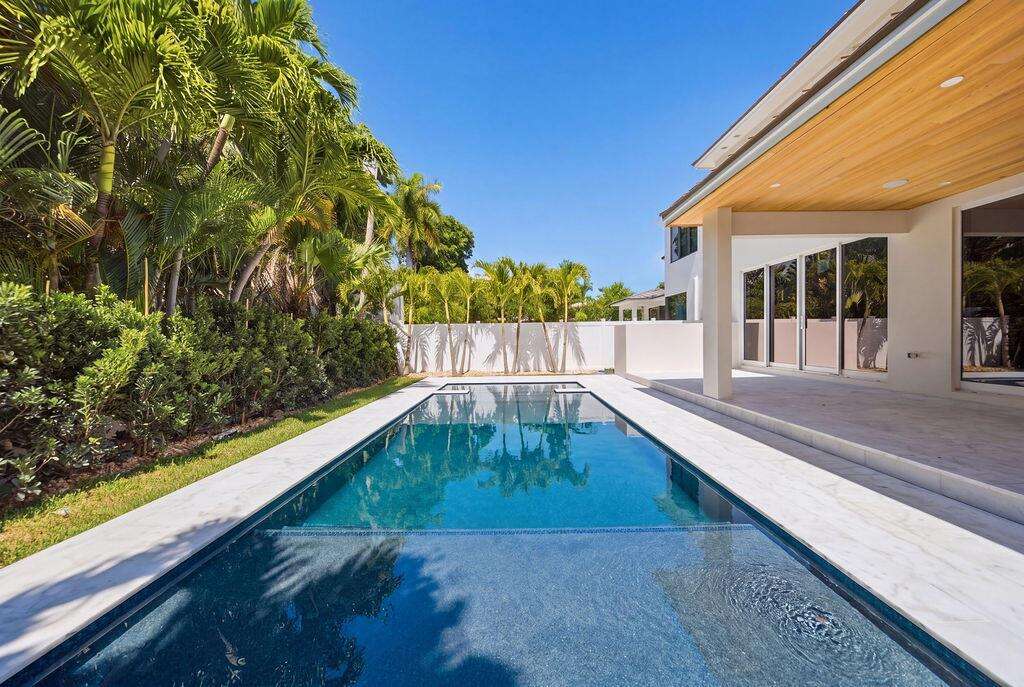 2611 Clematis, Fort Lauderdale, FL 33301 - For Sale photo 27