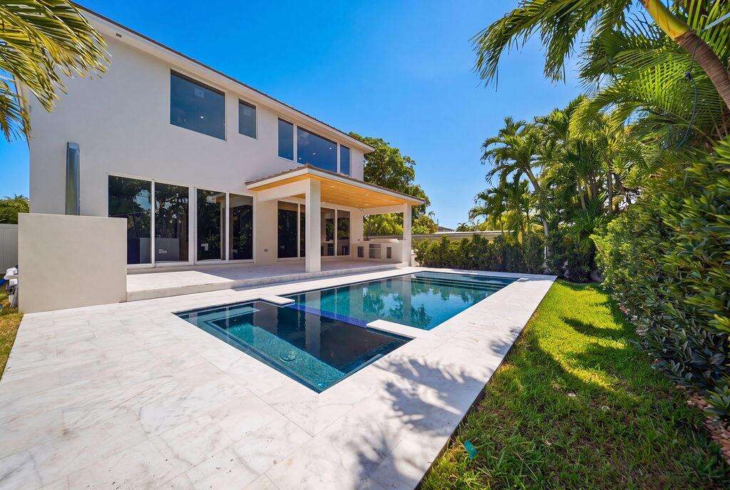 2611 Clematis, Fort Lauderdale, FL 33301 - For Sale photo 28