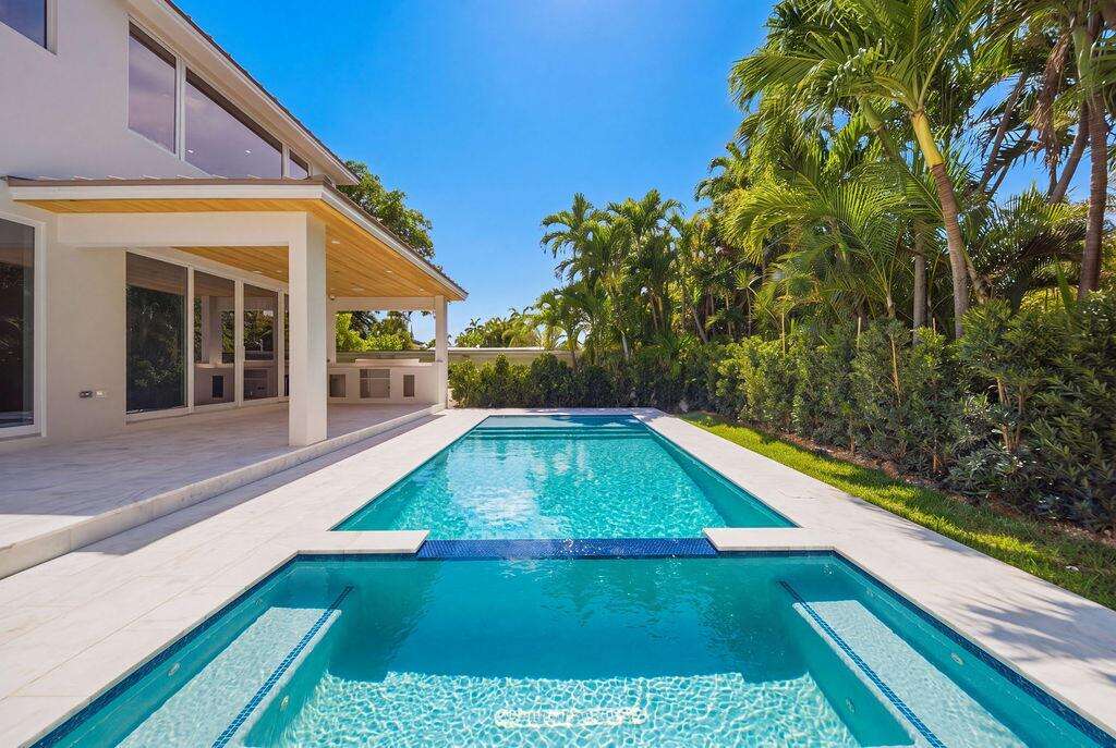 2611 Clematis, Fort Lauderdale, FL 33301 - For Sale photo 29