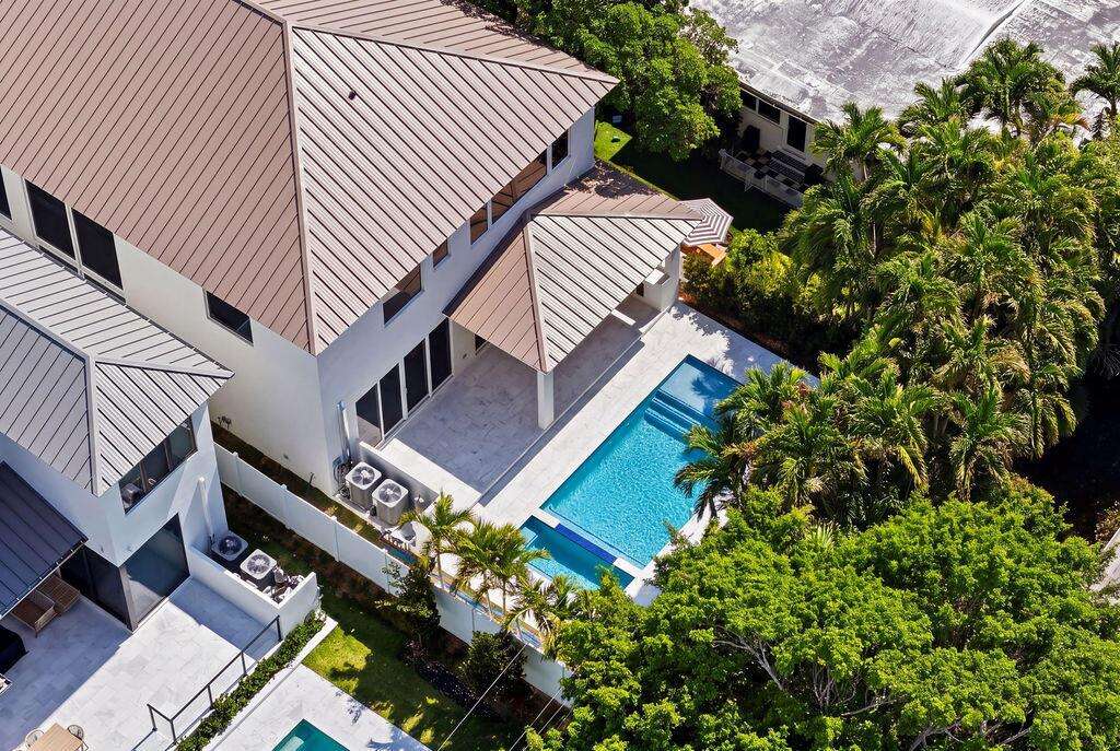 2611 Clematis, Fort Lauderdale, FL 33301 - For Sale photo 30