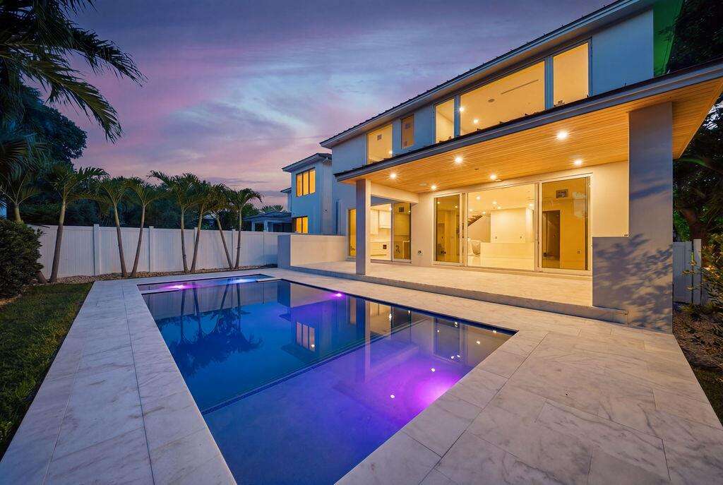 2611 Clematis, Fort Lauderdale, FL 33301 - For Sale photo 4