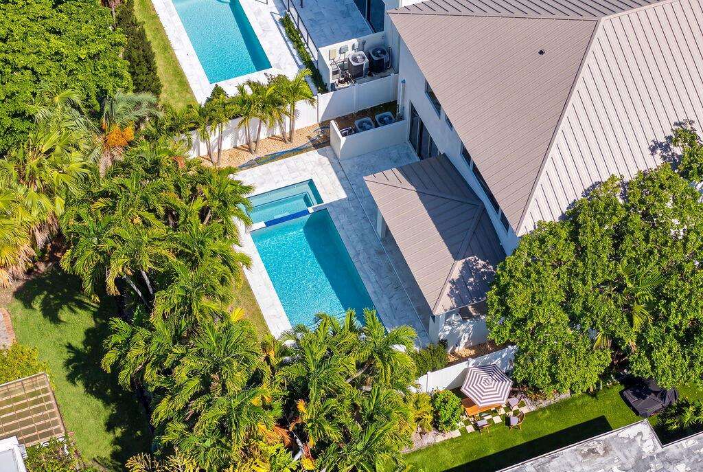 2611 Clematis, Fort Lauderdale, FL 33301 - For Sale photo 31