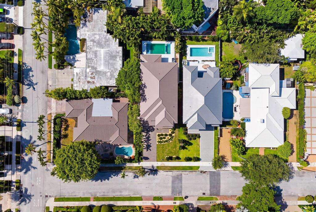 2611 Clematis, Fort Lauderdale, FL 33301 - For Sale photo 32