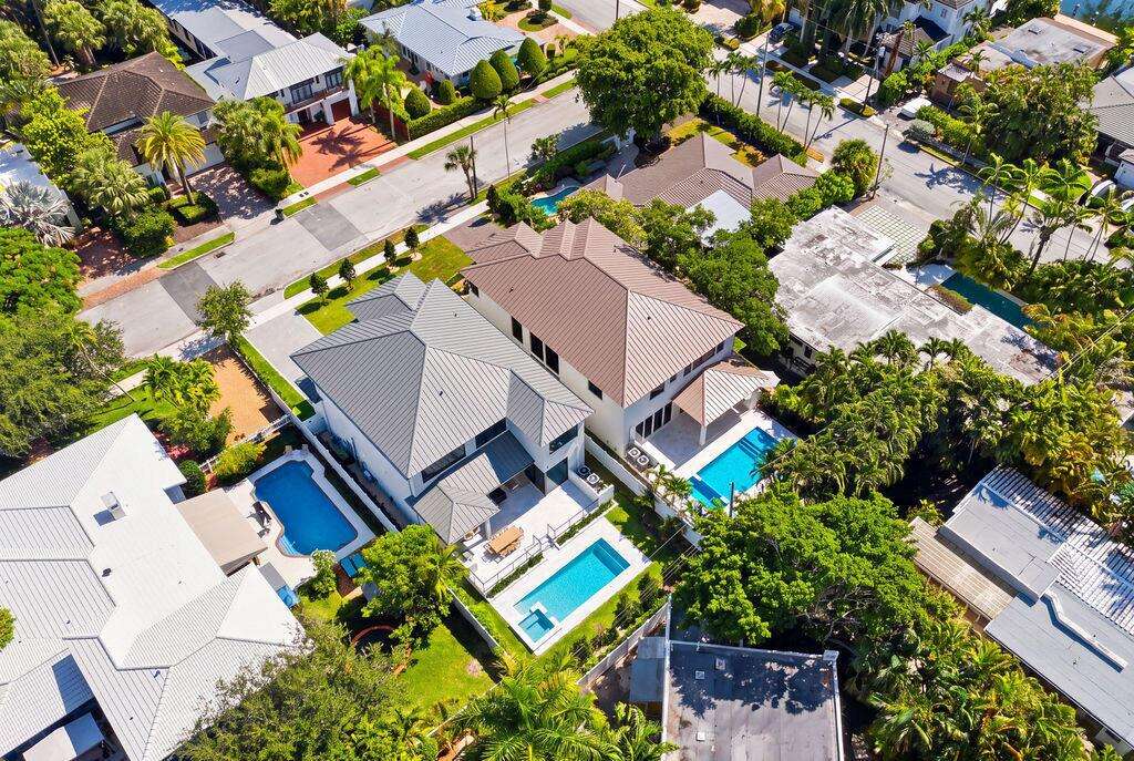 2611 Clematis, Fort Lauderdale, FL 33301 - For Sale photo 33