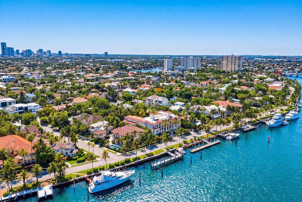 2611 Clematis, Fort Lauderdale, FL 33301 - For Sale photo 34