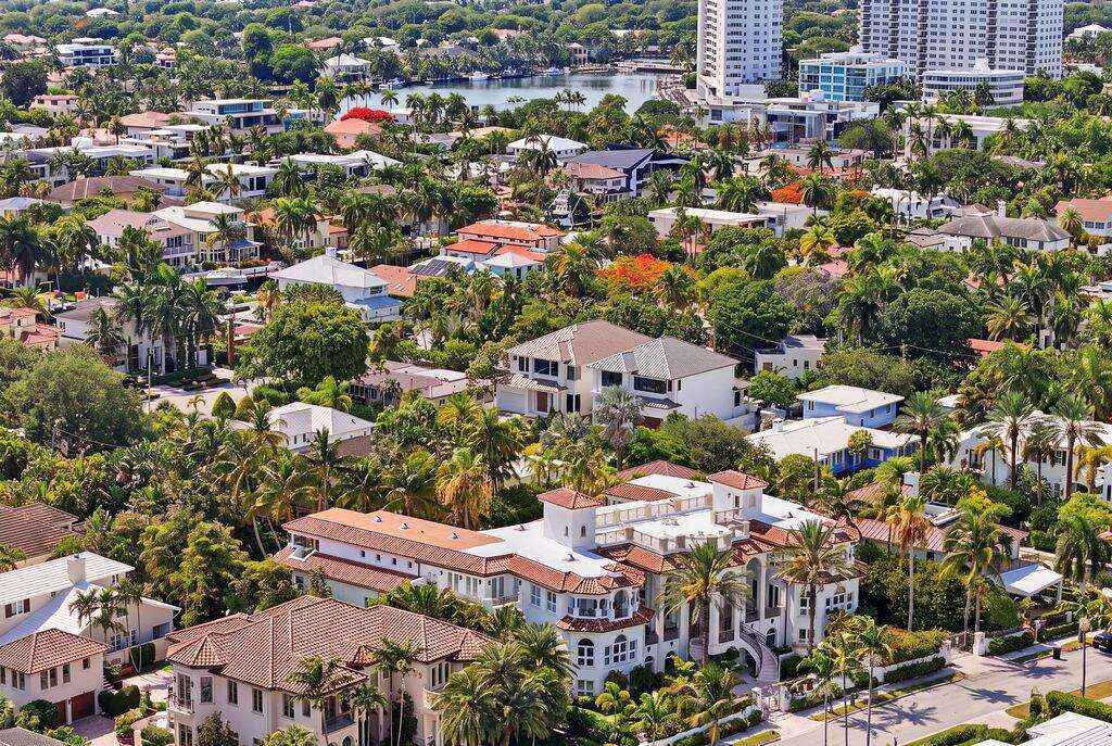 2611 Clematis, Fort Lauderdale, FL 33301 - For Sale photo 35