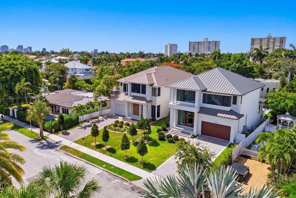 2611 Clematis, Fort Lauderdale, FL 33301 - For Sale photo 36