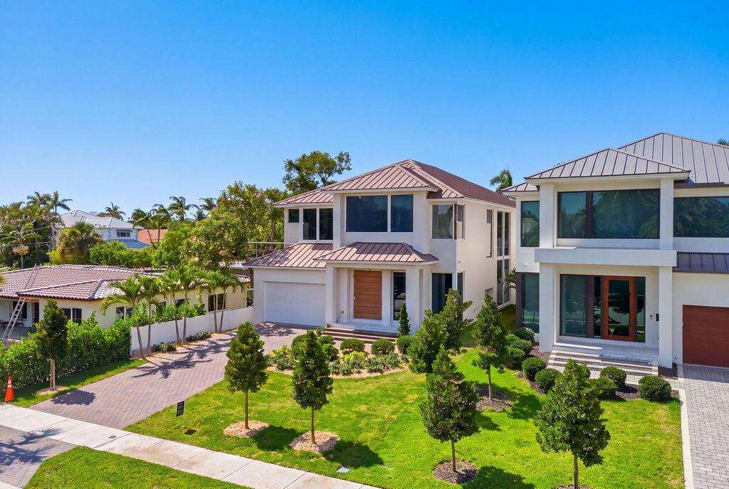 2611 Clematis, Fort Lauderdale, FL 33301 - For Sale photo 37