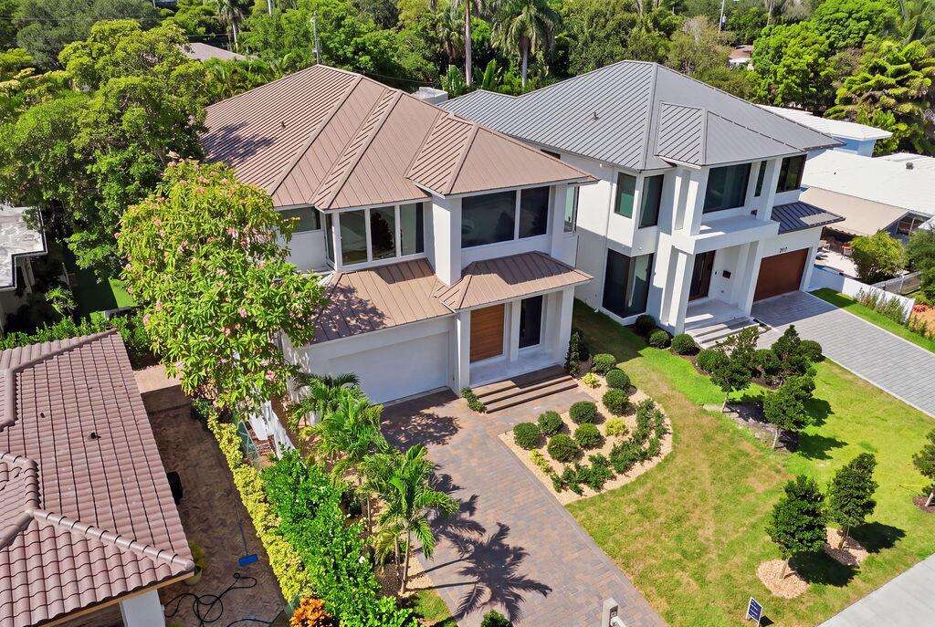 2611 Clematis, Fort Lauderdale, FL 33301 - For Sale photo 38