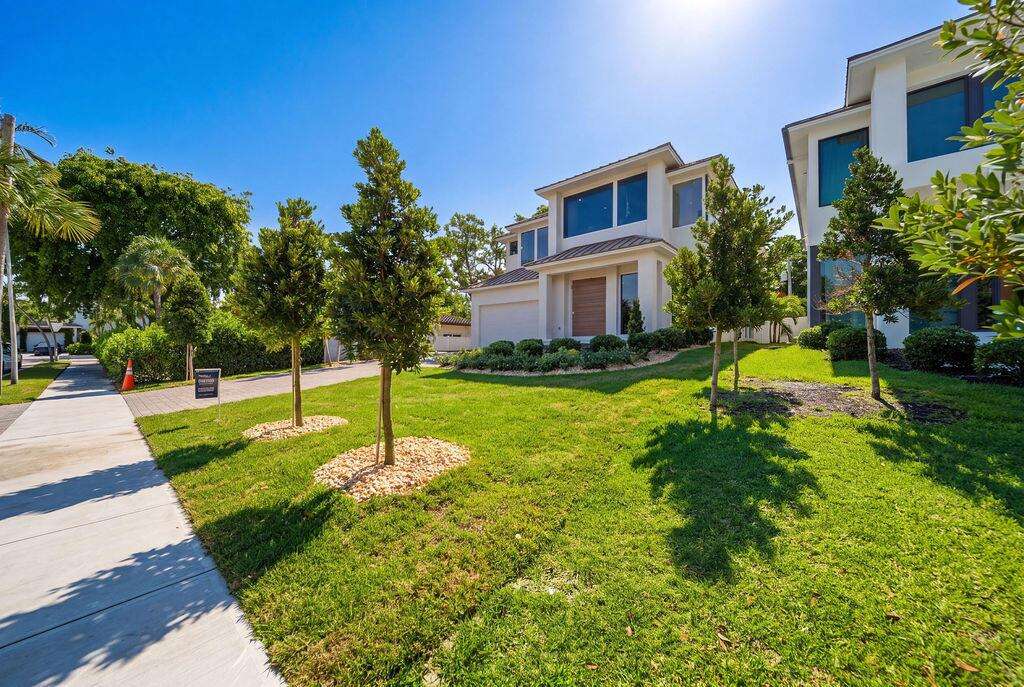 2611 Clematis, Fort Lauderdale, FL 33301 - For Sale photo 39