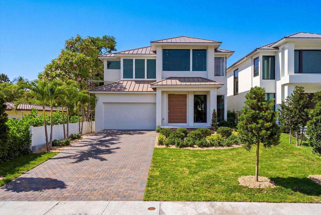 2611 Clematis, Fort Lauderdale, FL 33301 - For Sale photo 40