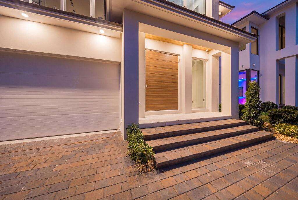 2611 Clematis, Fort Lauderdale, FL 33301 - For Sale photo 5
