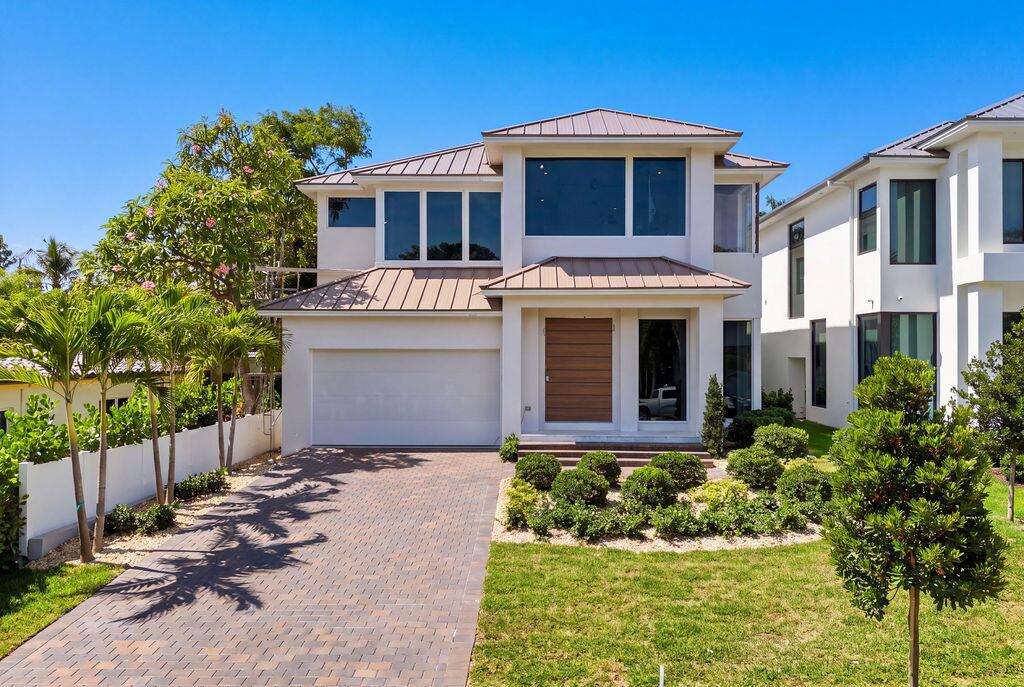 2611 Clematis, Fort Lauderdale, FL 33301 - For Sale photo 41