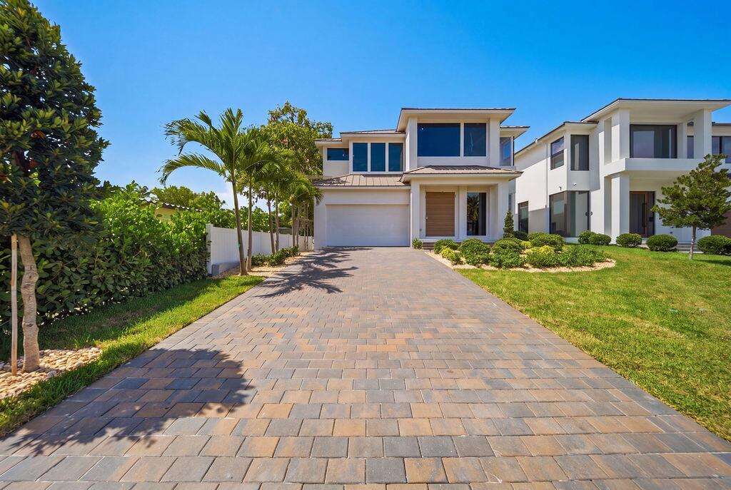 2611 Clematis, Fort Lauderdale, FL 33301 - For Sale photo 42