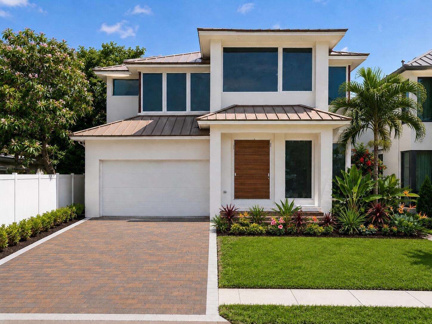 2611 Clematis, Fort Lauderdale, FL 33301 - For Sale photo 43