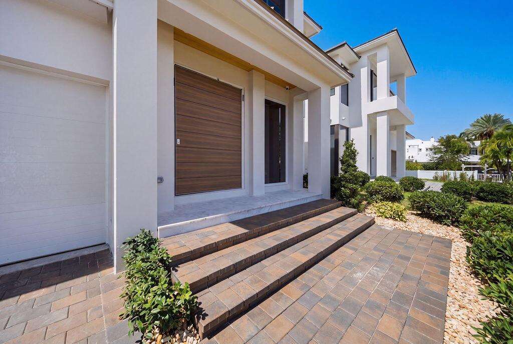 2611 Clematis, Fort Lauderdale, FL 33301 - For Sale photo 44