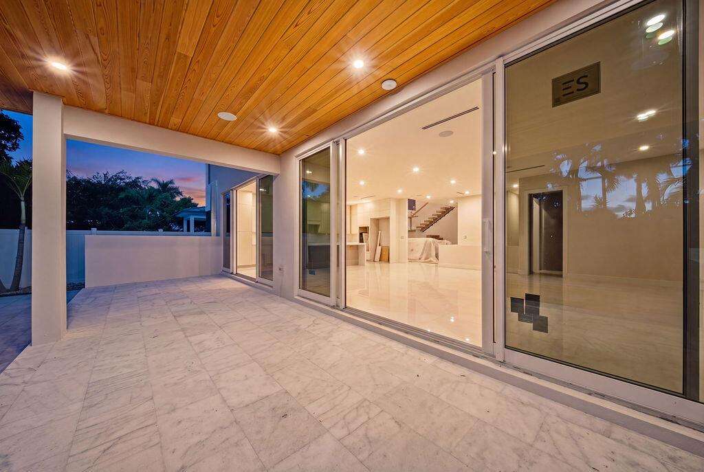 2611 Clematis, Fort Lauderdale, FL 33301 - For Sale photo 45