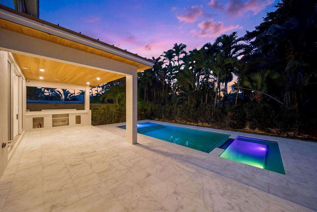 2611 Clematis, Fort Lauderdale, FL 33301 - For Sale photo 46