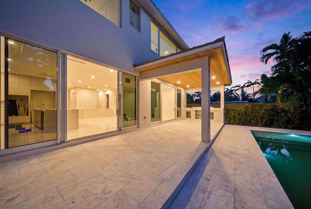 2611 Clematis, Fort Lauderdale, FL 33301 - For Sale photo 47