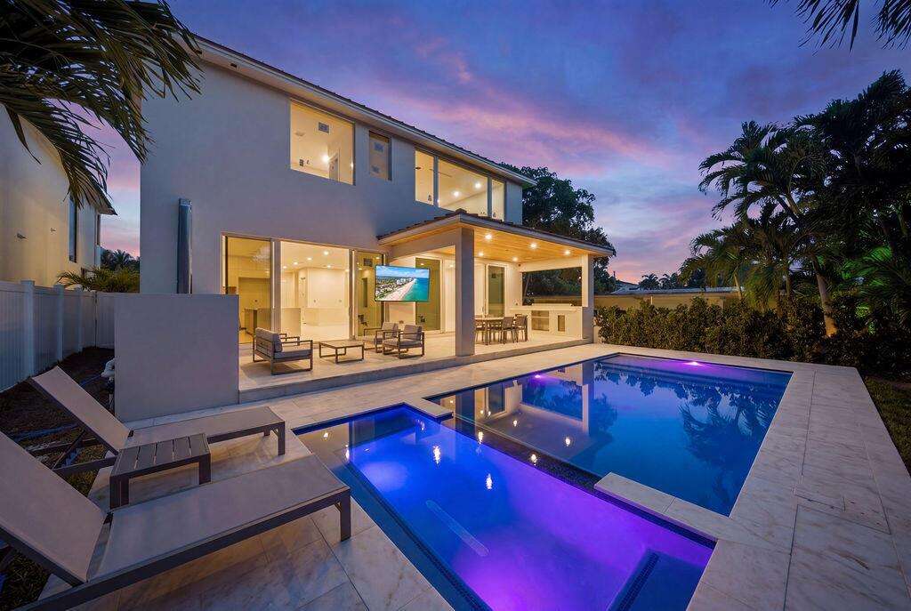 2611 Clematis, Fort Lauderdale, FL 33301 - For Sale photo 48