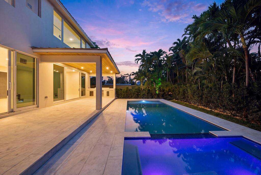 2611 Clematis, Fort Lauderdale, FL 33301 - For Sale photo 49