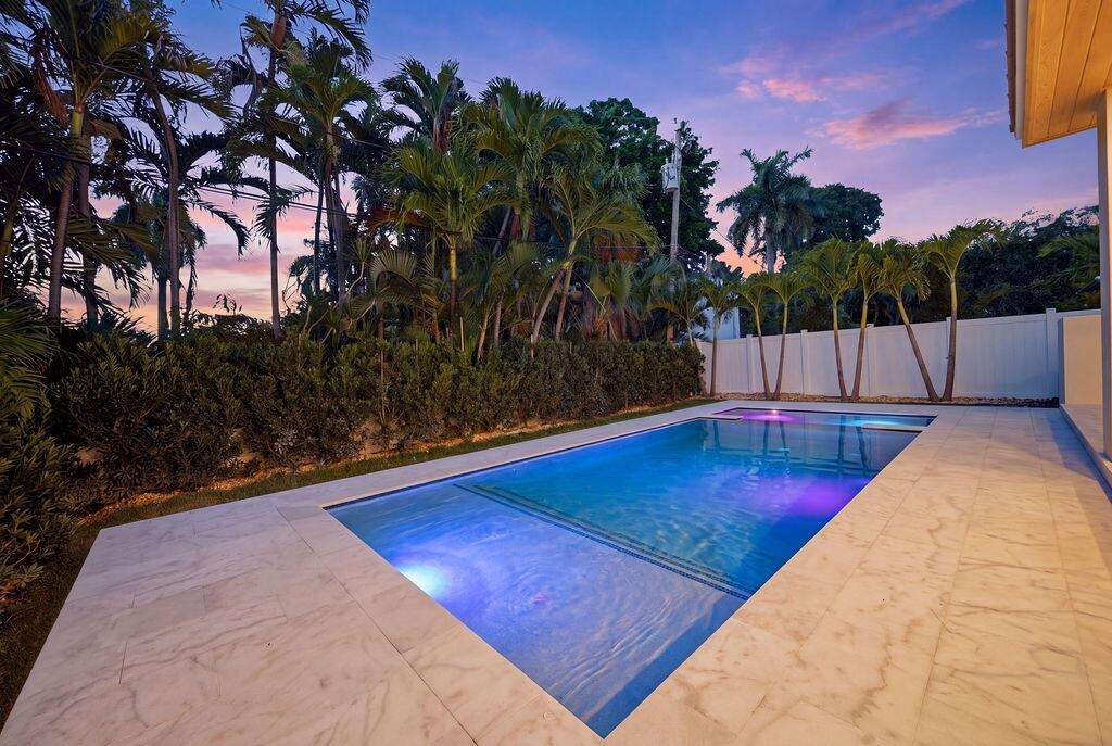 2611 Clematis, Fort Lauderdale, FL 33301 - For Sale photo 50