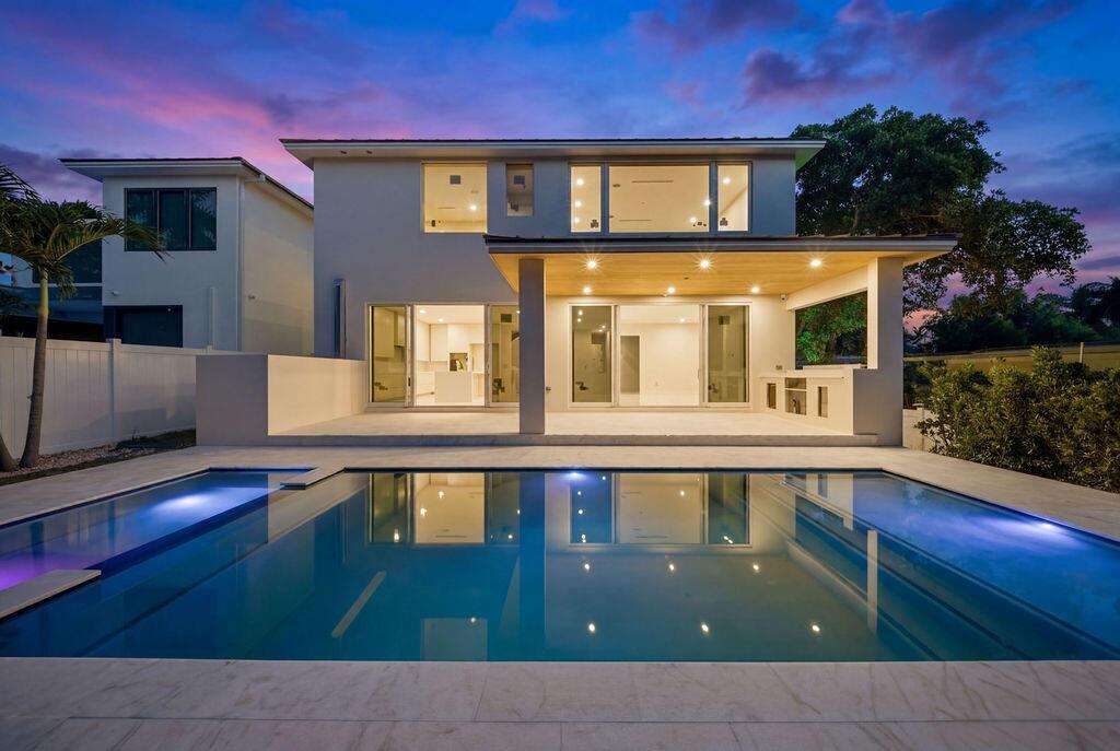 2611 Clematis, Fort Lauderdale, FL 33301 - For Sale photo 51