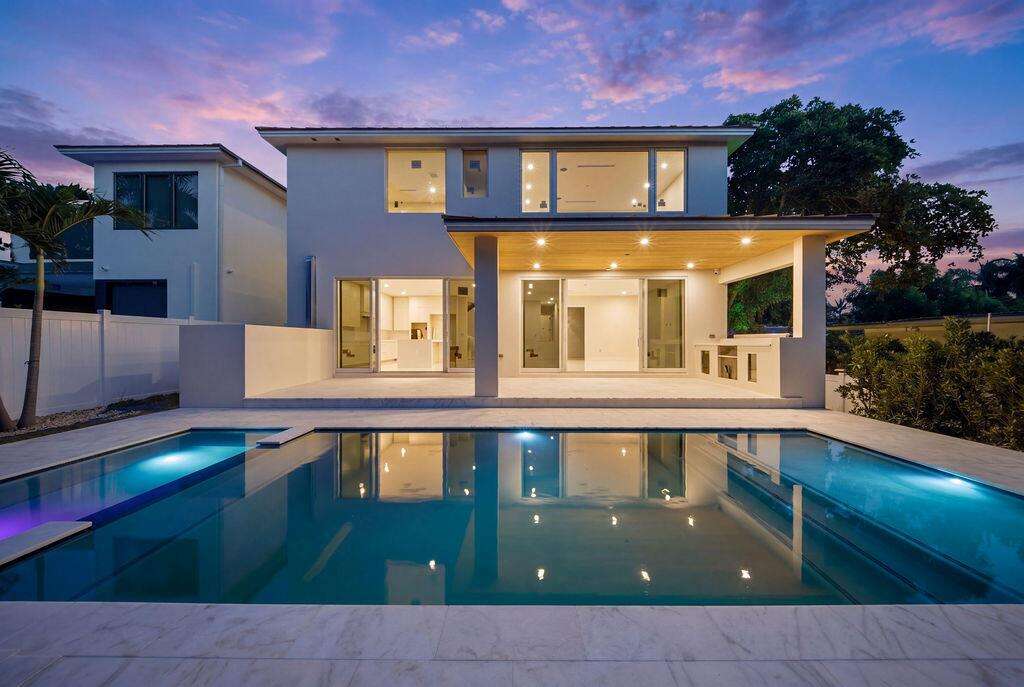 2611 Clematis, Fort Lauderdale, FL 33301 - For Sale photo 52