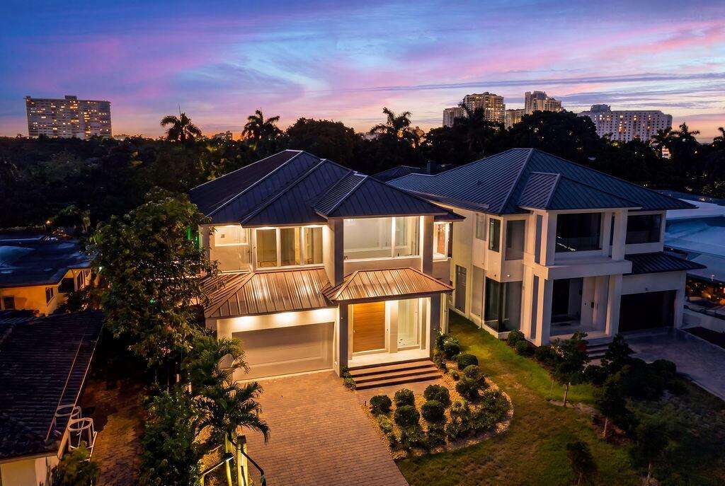 2611 Clematis, Fort Lauderdale, FL 33301 - For Sale photo 53
