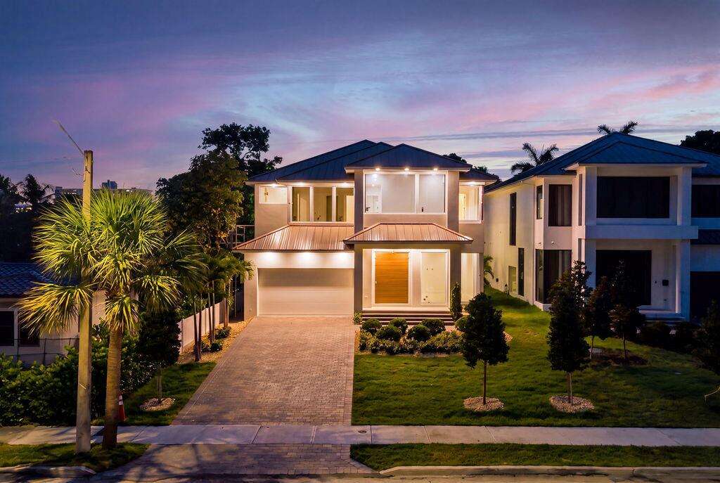 2611 Clematis, Fort Lauderdale, FL 33301 - For Sale photo 54